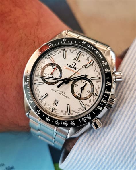 omega speedmaster or rolex gmt|are omega watches worth anything.